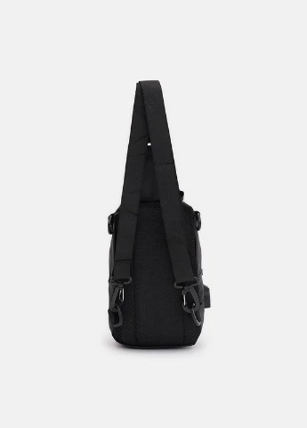 Чоловічий рюкзак C1PI318bl-black Monsen (311552240)