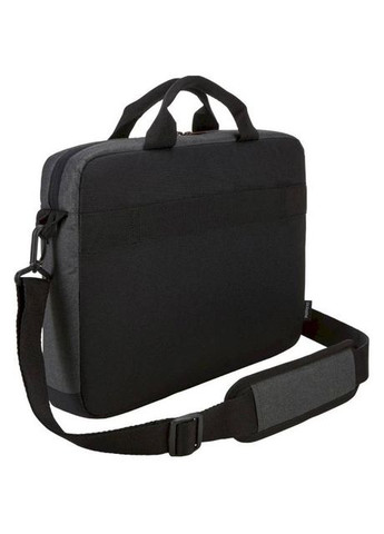 Для ноутбука Era Attache ERAA-114 14" Obsidian (3205338) Case Logic (330224617)