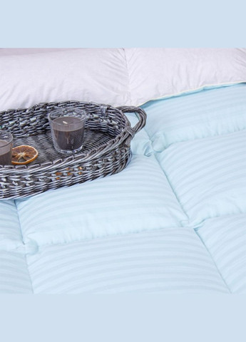 Одеяло Valentino 034 зима см 14212472 Mirson (316622281)