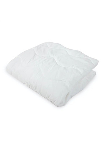 Наматрацник чохол 200*200*30 см гіпоалергенний Білий (24930200200) ТЕП (362537594)