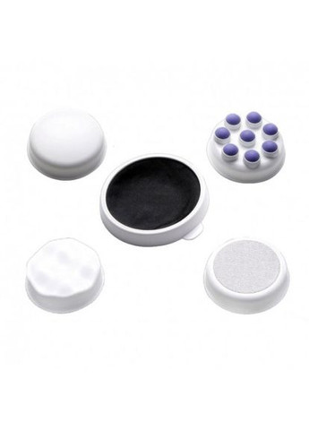 Релакс Тон Массажер relax tone No Brand (360965902)