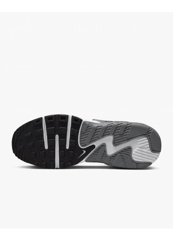 Кроссовки Air Max Excee Black CD5432-003 Nike комбинированные демисезоны (398083136)