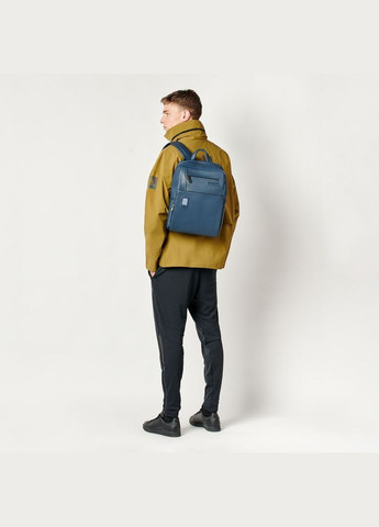 Рюкзак для ноутбука AKRON/Blue CA3214AO_BLU official Piquadro (372672792)