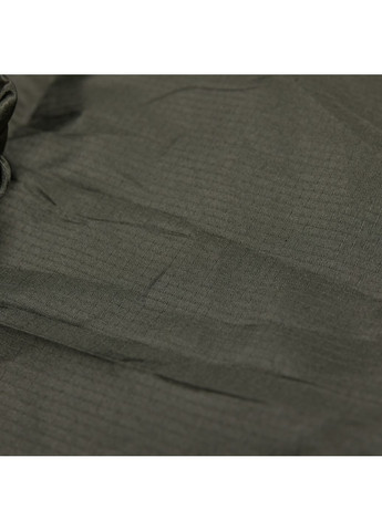 Спальний мішок 210*70 см з капюшоном, LUGI (369402203)