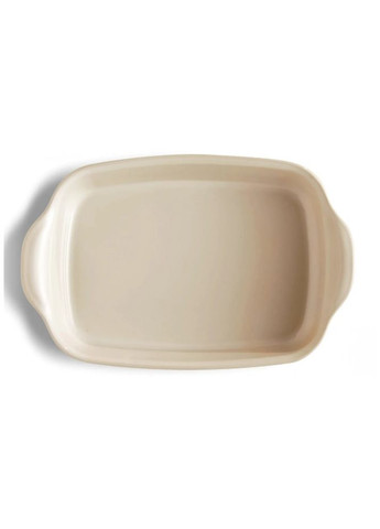 Форма для випічки 29x19 см 029650 Emile Henry (316626246)