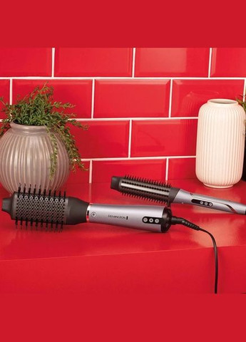 Стайлер CB9800 ProLuxe You Adaptive Remington (368580903)