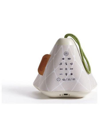 Ночник (1306806830) Tiny Love Проектор Бохо Шик (367830351)