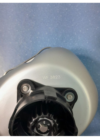 Ведро для хлебопечки SS-986626 Moulinex (362204090)