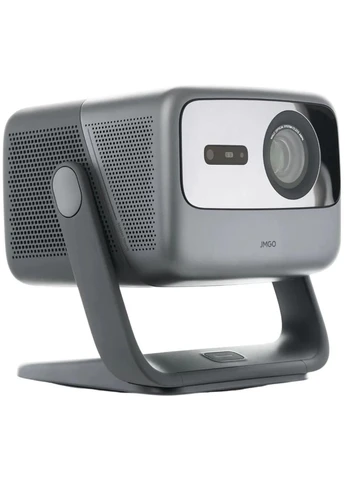 Проектор N1S Ultimate (J92-5D5) JMGO (390929670)