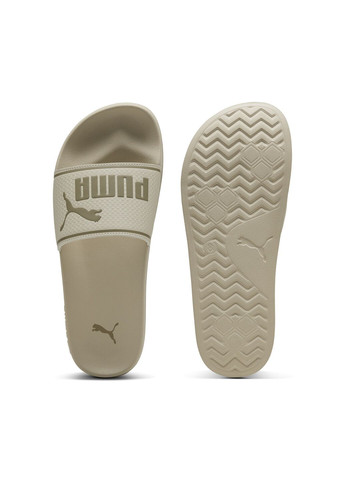 Шльопанці Leadcat 2.0 Sandals Puma (317170742)