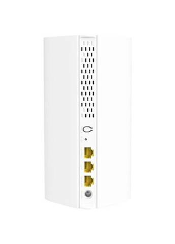 Mesh Wi-Fi система MX12 (MX12-KIT-1) Tenda (316034639)