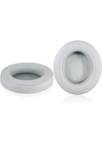 Амбушури Razer (346058793)