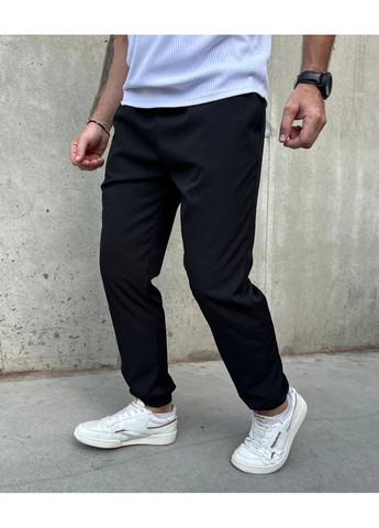 Джогери DK/DL Мода без кордонів (351149937)