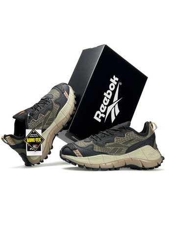 Цветные демисезонные кроссовки мужские No Brand