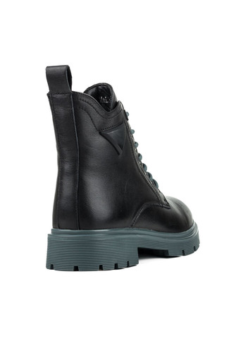 Черевики (1665ЦВ) Malin Degely (329145911)