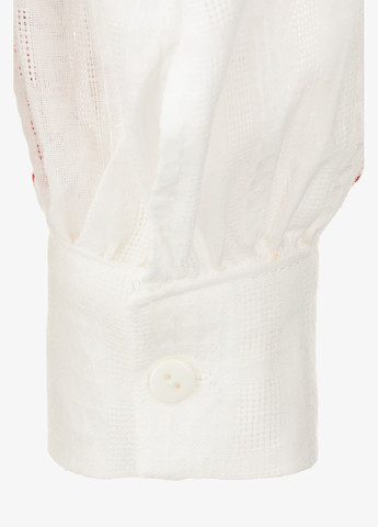 Біла вишиванка сорочка жіноча 5739 shop (2000991012264) ES-Q (339909232)