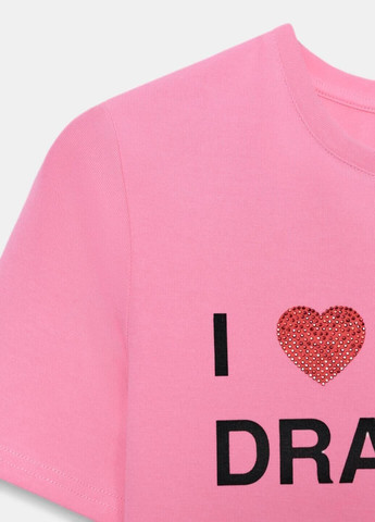 Футболка Zara - (364865510)