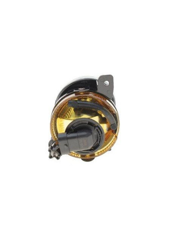 Фара протитуманна ліва VW T5 (10-) (99411153102) No Brand (360495970)