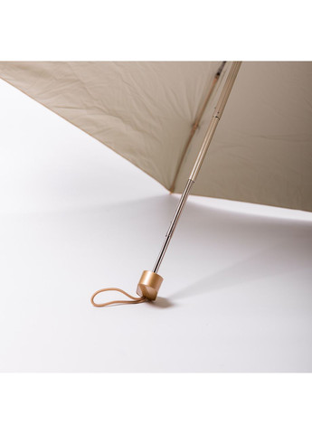 Комбинированный зонт механический ван гога "подсолнухи" прочный надежный из полиэстера диаметр 91 см hp-23-1m Yiwu (368669567)