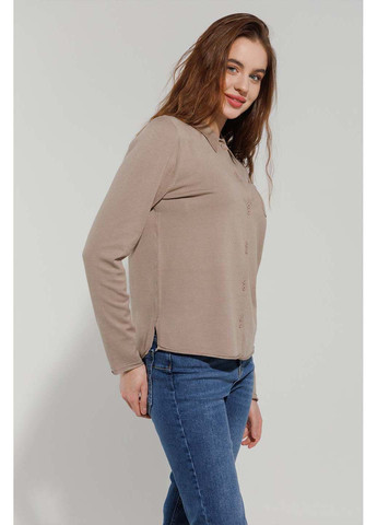 Сорочка Accorddream (294207749)