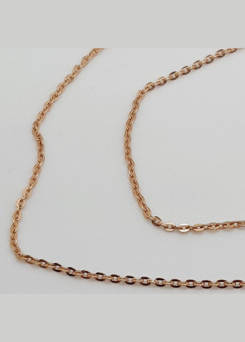 Ланцюжок золото 585° 1,97г. 50 розмір якірне плетіння () Tango 804001 (307396177)