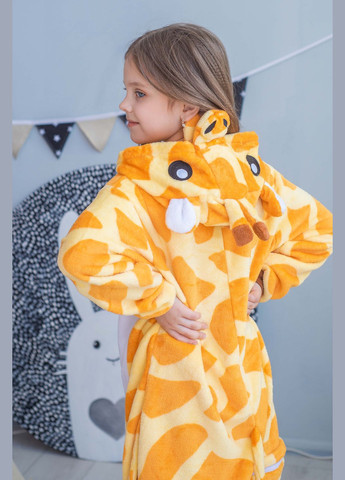 Жираф BearWear (297579586)