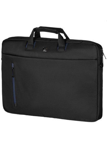 CBN417 17"[Black] 2E (315719537)