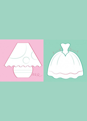 Наліпкикартинки. Квітка РАНОК (316080644)