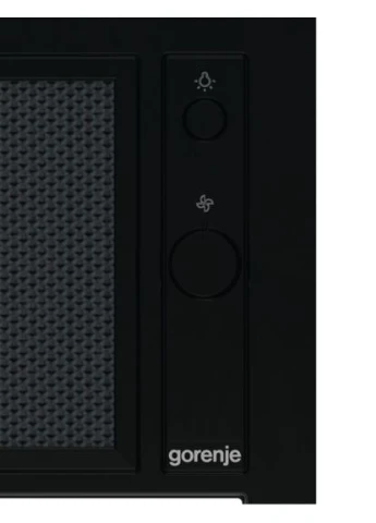 Витяжка BHI 681 EB (E017FII1K42BN2BRB) Gorenje (377469504)
