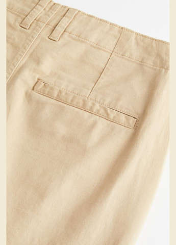 Шорты H&M (340233683)