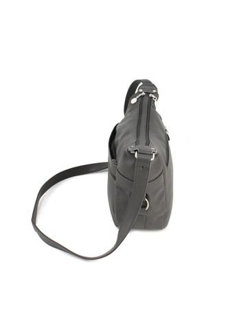 Жіноча сумка крос-боді Voila (276195357)