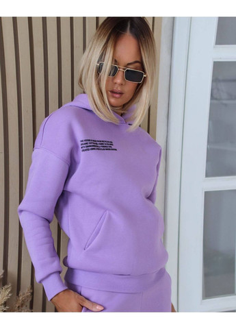 Жіночий костюм повсякденний Style Point (363173393)