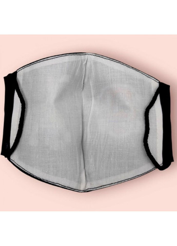 Захисна маска дитяча Багаторазова 4-х шарова "Поні" розмір 3, 7-14 років (mask2NEW) MIC (362421582)