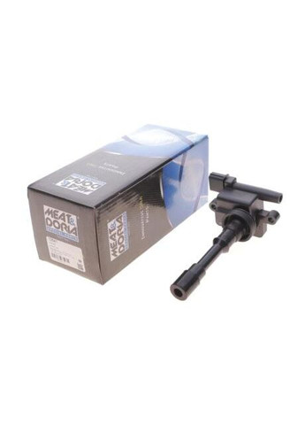 Котушка запалювання MEAT & DORIA 10641 Meat&Doria (366328568)