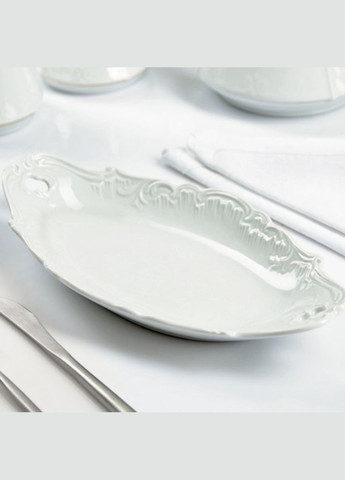 Оселедниця Rococo 25 см Оселедниця 25 см Rococo 0002 Cmielow (322000846)