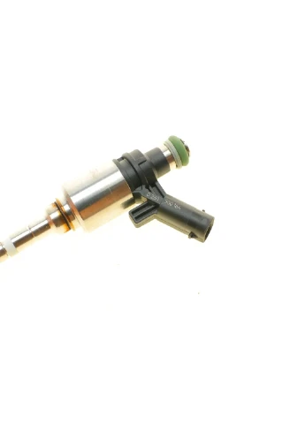 Форсунка бензиновая AUDI A4 B8 (8K2) - 2.0 TFSI QUATTRO 0261500164 Bosch (366185948)