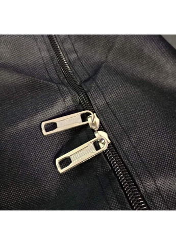 Сумка баул господарська містка 52*35*16 см (СДТ-146-11) No Brand Господарська (315487747)