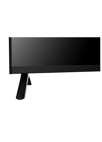 Телевизор 43GUS6500 Ergo (339083695)