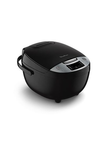 Мультиварка MK611832 Moulinex (317292569)