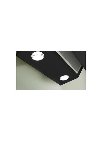 Витяжка кухонна (m452402) Bosch DWK64PJ60T (369036144)