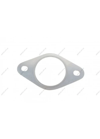 Прокладка труби вихлопної Nissan Qashqai/X-Trail 01- FA1 130-919 (opt-om) No Brand (345785689)