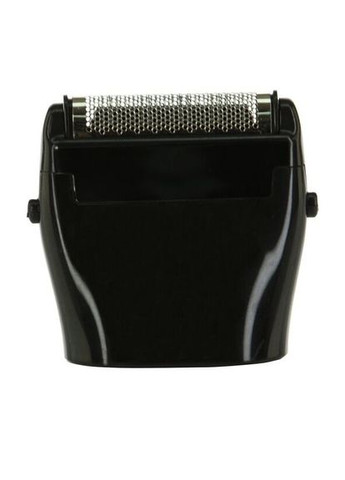 Персональний тример Ultimate Personal Shaver – Men Swan (298576597)