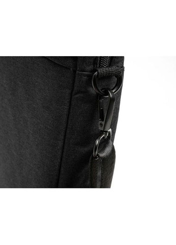 Сумка для ноутбука (CWLBM173-BK) Colorway 17.3" Modern Black (295930307)