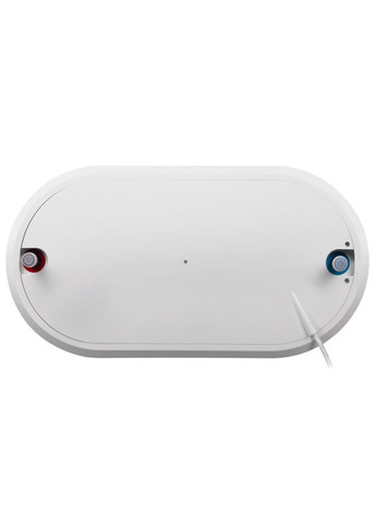 Бойлер WILLER (360403397)