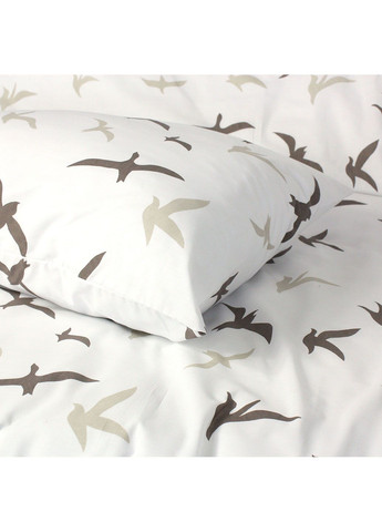 Пододеяльник З0112 (200х220) Еней-Плюс (338255097)