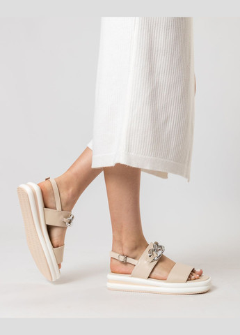 Босоніжки (1166ЛА) STEFANIYA (326025108)