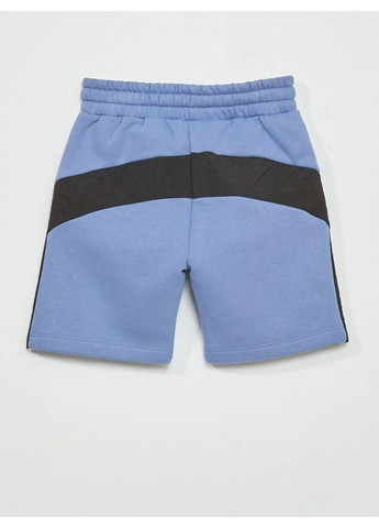 Шорти Kiabi (297083631)