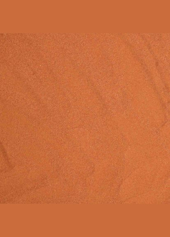 Субстрат для террариума пустынный песок 5 кг красный (*) Trixie (323152998)