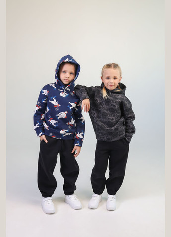 Потап NEWGEN (301649654)