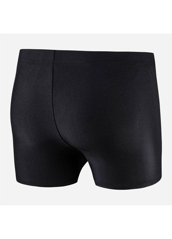 Плавки Andy 5599 Чорний/Червоний Aqua Speed (333960497)